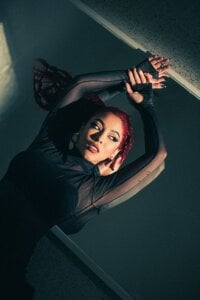 AmmyScott Reflex 사진 3