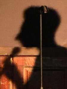 bigcockbignose Open MIC Pic 3