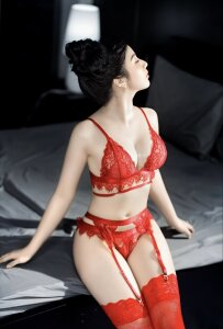 Birlin_mai Public Pic 3