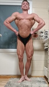 rickmorris08 RickMorris photos зображення 3