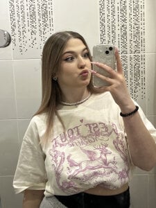 JammieMickiewicz freeee зображення 4