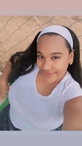 EbonyNekoPublic图片 7