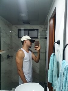 Emylio_Vega Public Pic 3