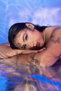 sabrinamilani san valentin 2025 사진 4