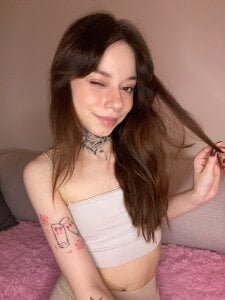 Crystal_zen kullanıcısının Public albümü -  4 fotoğraf