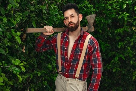 jackfoden01 Sweet or trick !!! 🔥🫦🎃🪄🍬🍭 Pic 3