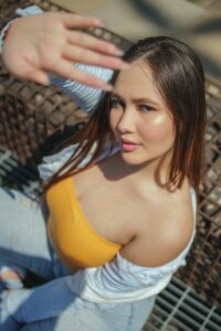 Urban Photos💜 de antonellacooper__  photos