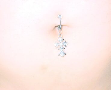 Pharaoh_Stud Public Pic 7