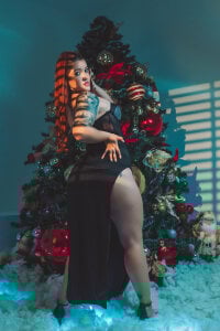 New Year ❤️✨🤩 de lunaarose  Imagens