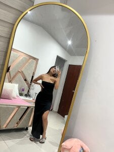 PreettyMoon Public Billede 3