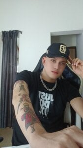 team_badboys Public Pic 4