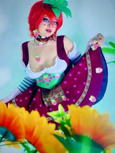 kuromi69のPublicの枚の写真