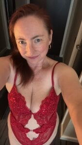 LouiseTswing Sexy 사진 7
