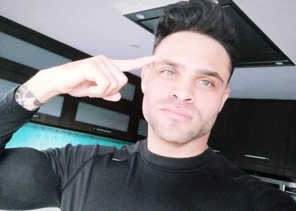 Kimkam89 kullanıcısının Public albümü -  fotoğraf