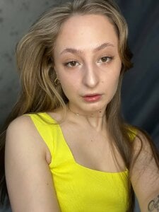 Lainaevadita Public Hình 7