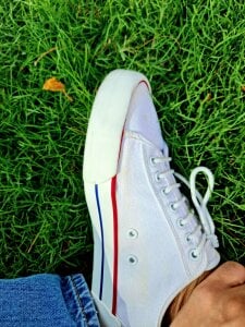 RikzAdam me Immagine 