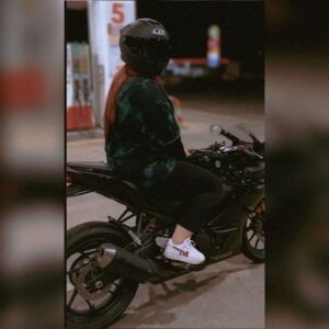 _-FOXYYY-_ Public Immagine 