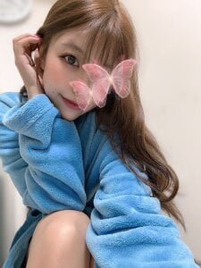 Yuzuha_chanのPublicの枚の写真