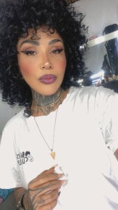 girl_tatto13 Public Pic 7
