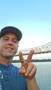 jakestatefarm217 Statefarm2 Billede 2