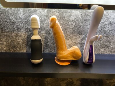 Yamato_1225のPublicの枚の写真