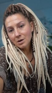 UmaSpacePublic图片 5