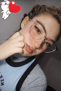 Zdjęcia BellaLuck yo: 