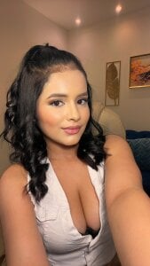 Viictoria_jones Public slika 2