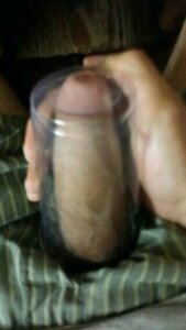 FiSTALiTY Public Bilde 4