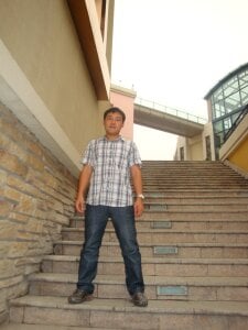 suckthebigdick0305 Public Poză 4