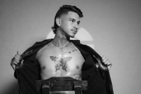 JAYCOB00 Look at me.. Foto 3