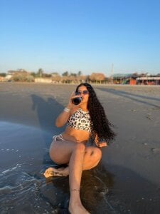 Lorenn_Sweet Angel ♥ Billede