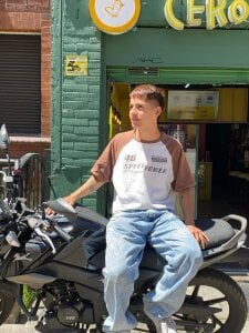 stripboys03 Eiren Pic 4