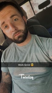 BigDaddy2023Public Bild 4