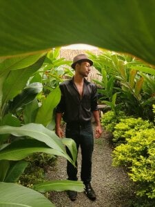 Angelo_Jag Public Billede 8