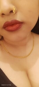 sexy pic🥵❤️💘 de Beauty_Queen_Soniya  2 Imagens