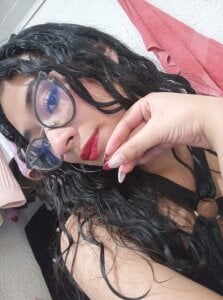 _IrisBellPublic Bild 3