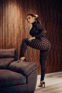 cocoamore Mint game 😈♠️ 사진 4