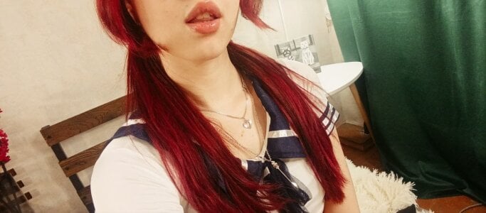 _LucyStars_ classmate Pic 4