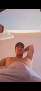 Tony-Thor Public صورة واحدة|Tony-Thor Public صورتان|Tony-Thor Public  صور|Tony-Thor Public  صورة