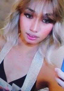 KatieCookie4ux 🧿 Fotka 5