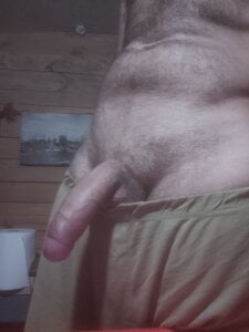 Vikingo1985 Public slika 4