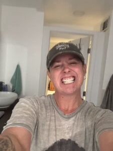 Me de RecedingComing1177  3 photos