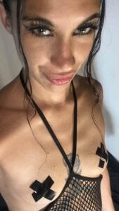 karo_g_xxx 🖤💣💣 Pic