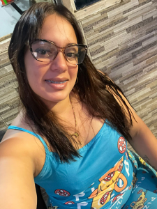 SOFIAPEREZ21 Public Pic 4