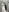 Carmen_Williams for my subscribers Photo