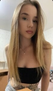 Nicole_Vasquez Public Εικόνα