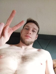 Kleini1992 Public Foto 4