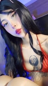 Zdjęcia sharonbone Public:  4