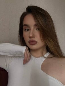 Live Cam Dareleneaspen